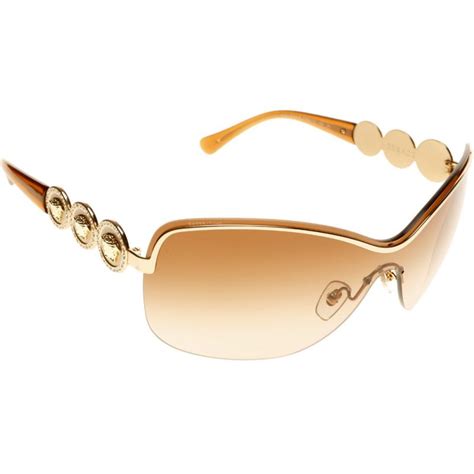 versace sunglasses price in south africa|discontinued versace sunglasses.